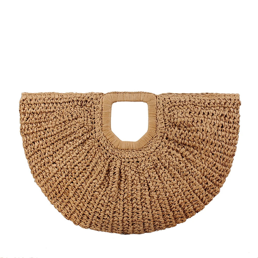 La Mer Bag
