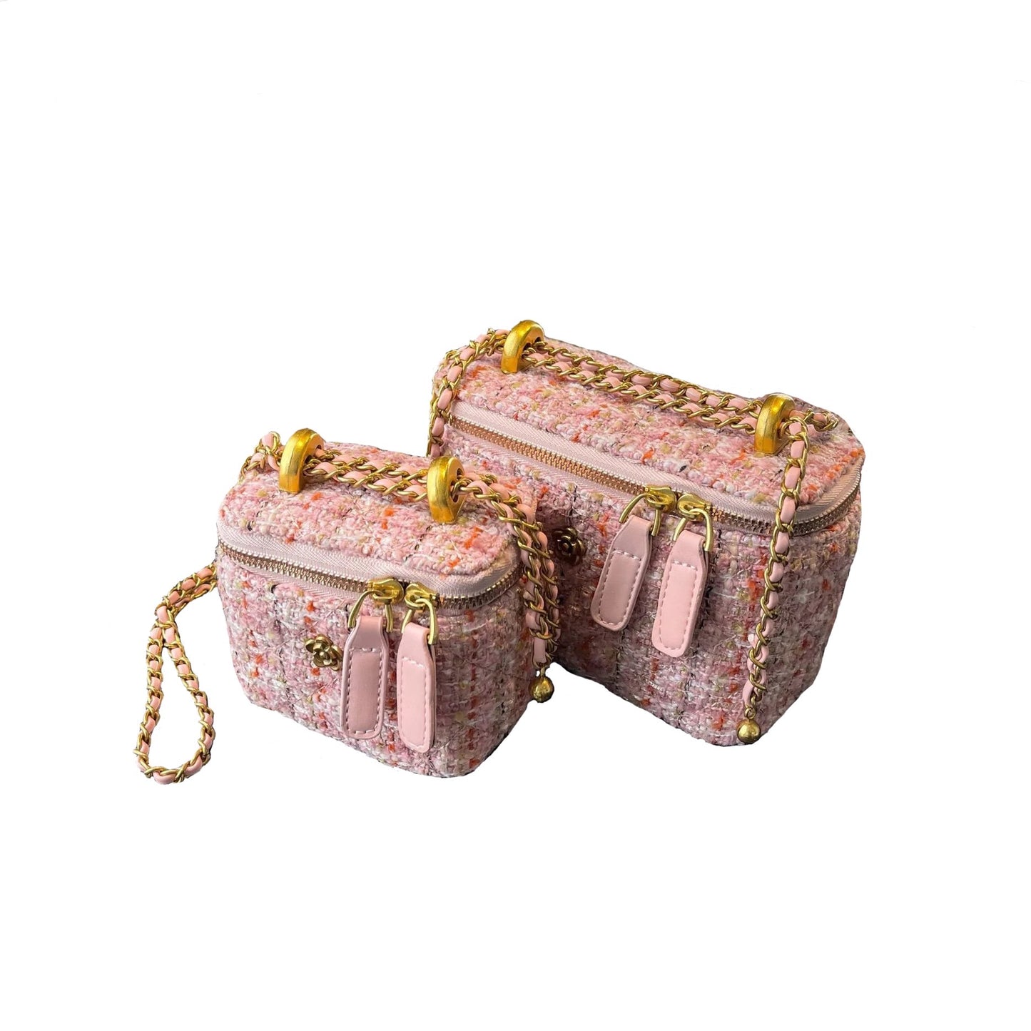 Chain Bag