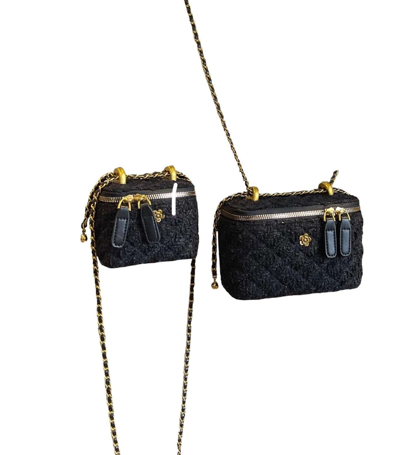 Chain Bag