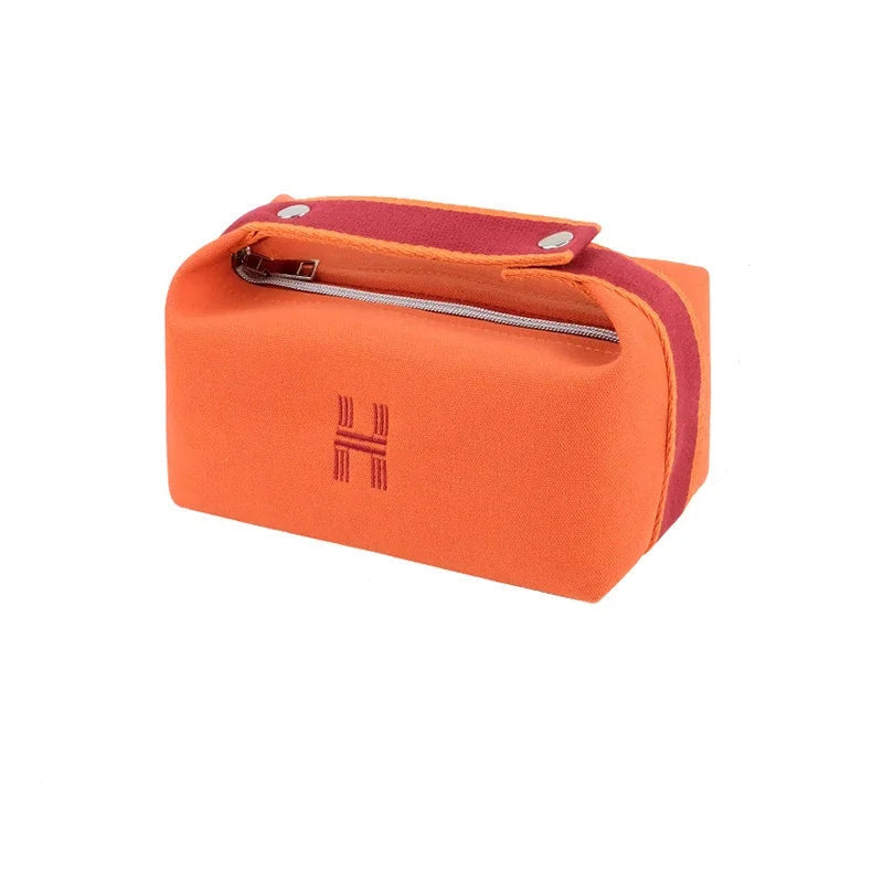 Hermy Bag