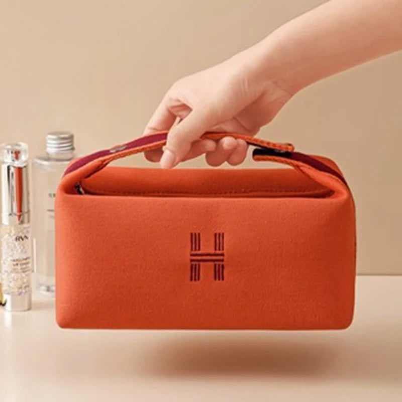 Hermy Bag
