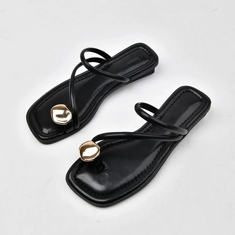 Classic Flip Flop