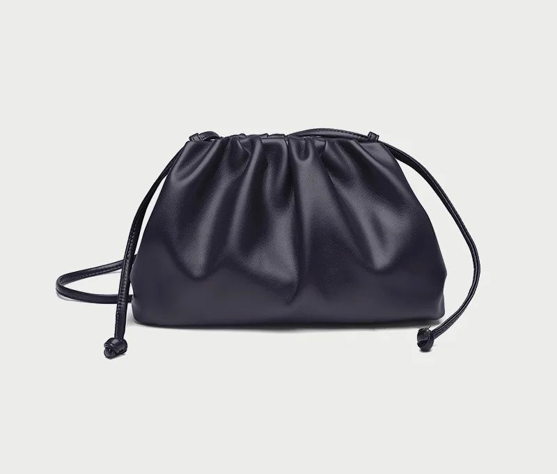 Timeless Shoulder Bag
