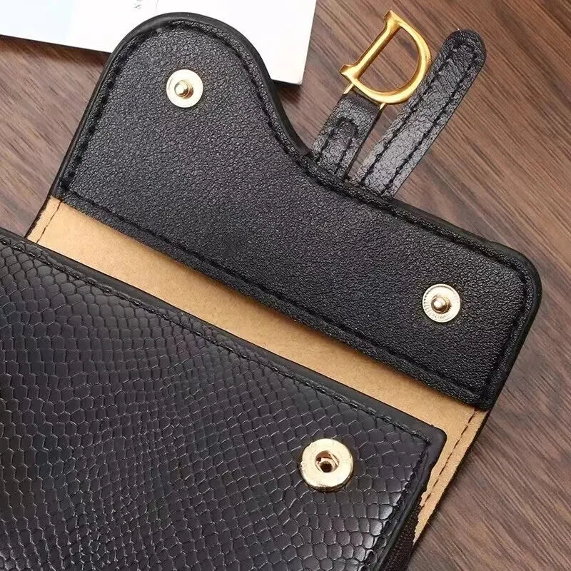 Mini Wallet