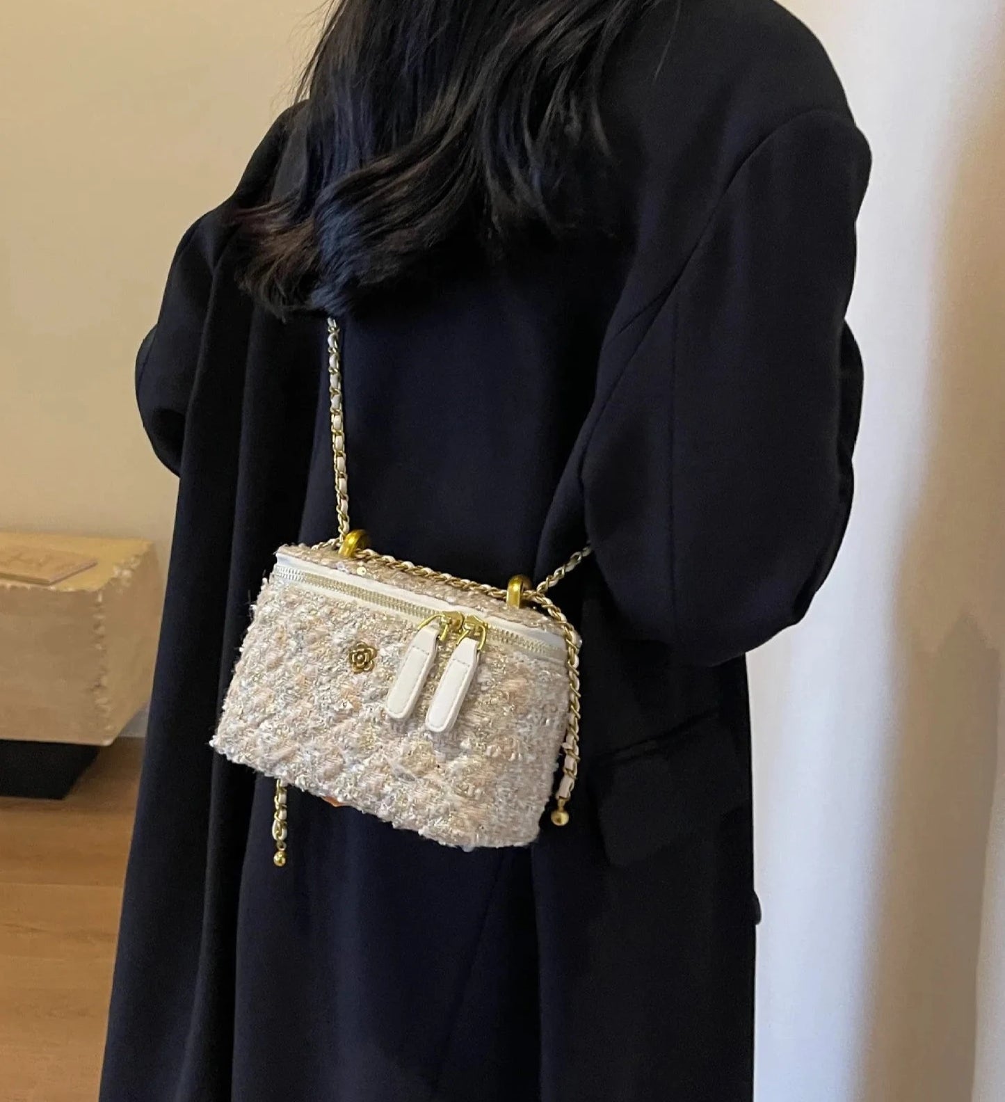 Chain Bag