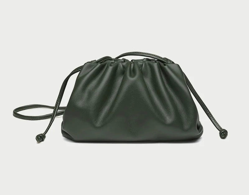 Timeless Shoulder Bag