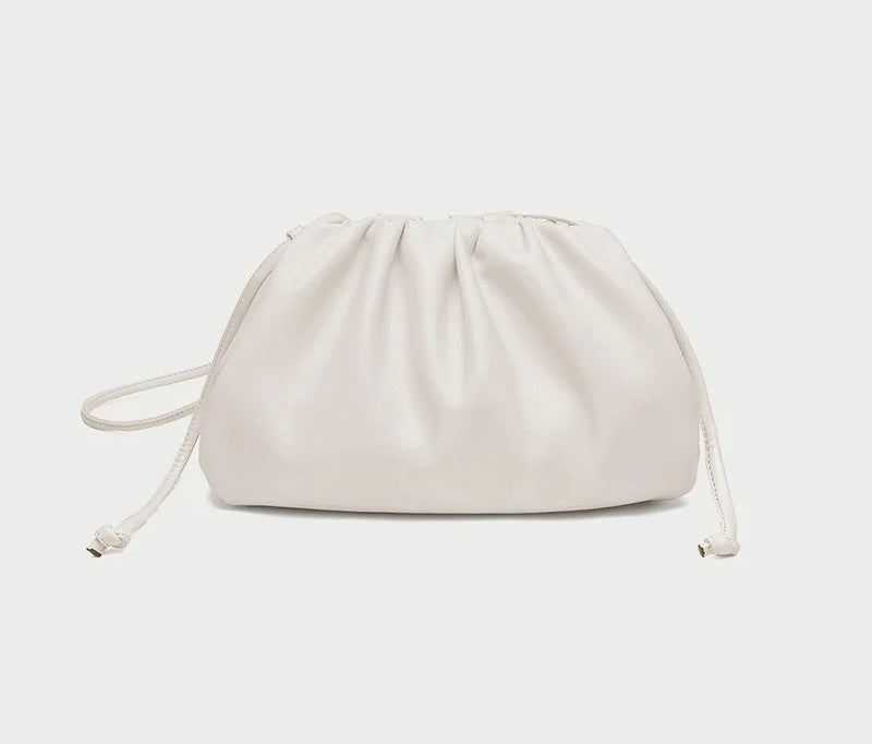 Timeless Shoulder Bag