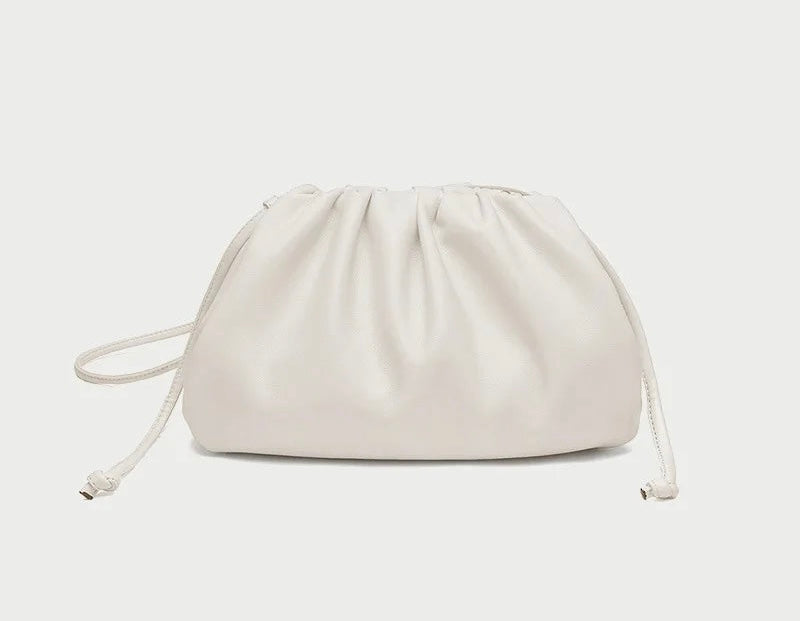 Timeless Shoulder Bag