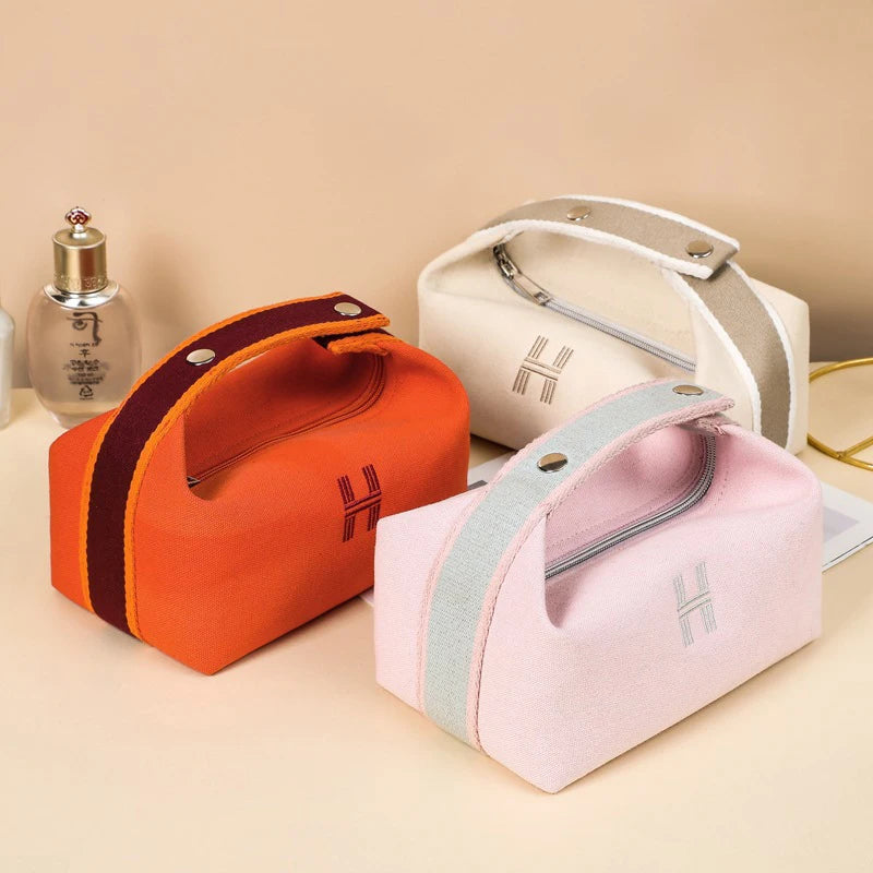 Hermy Bag