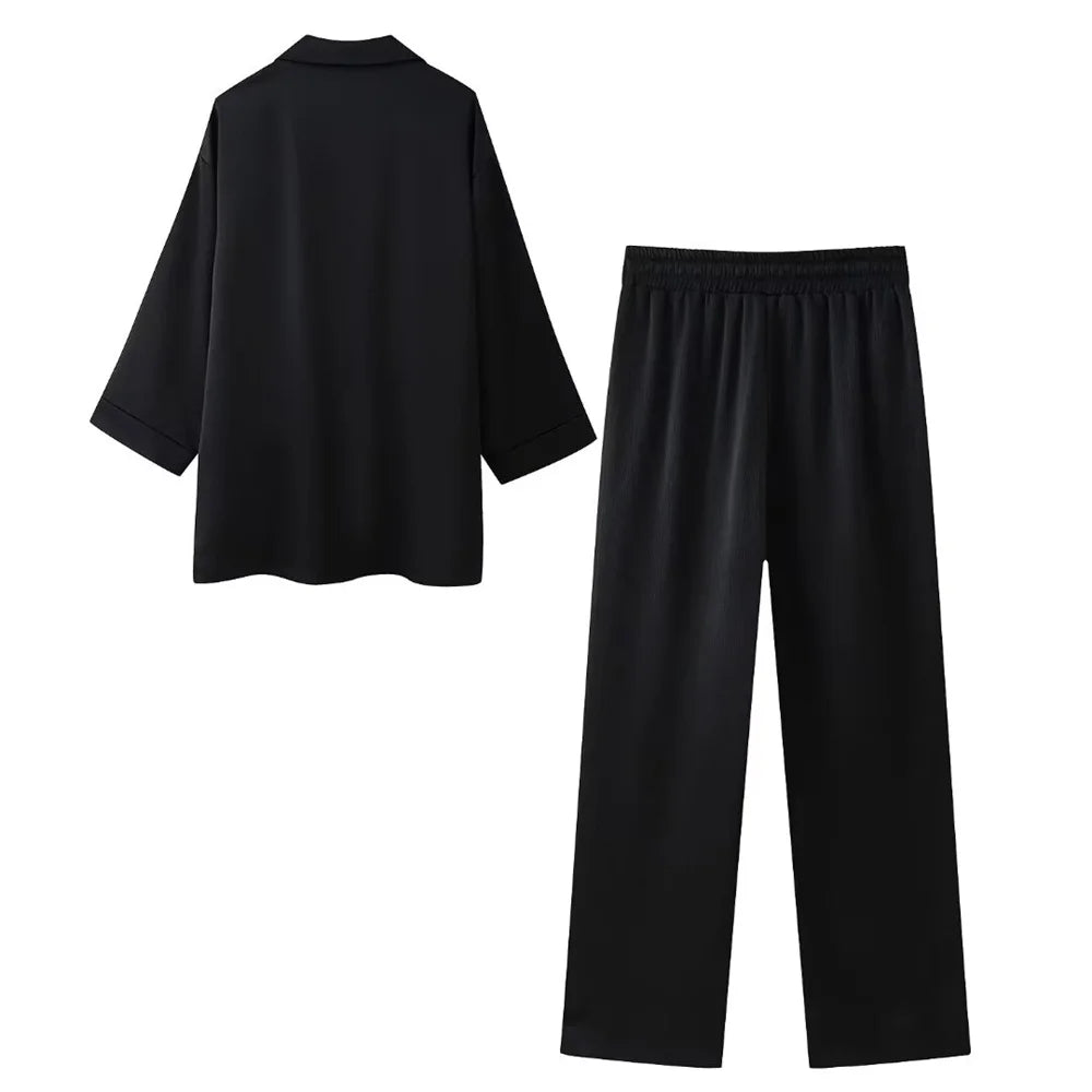 Grace Set