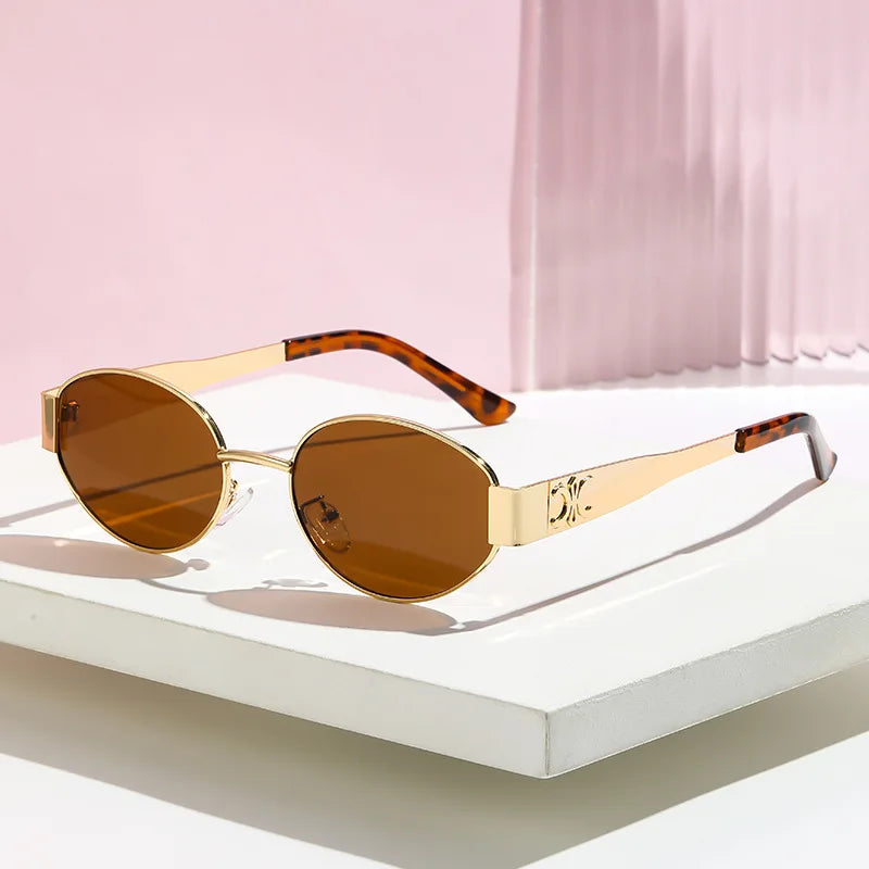 Celia Sonnenbrille