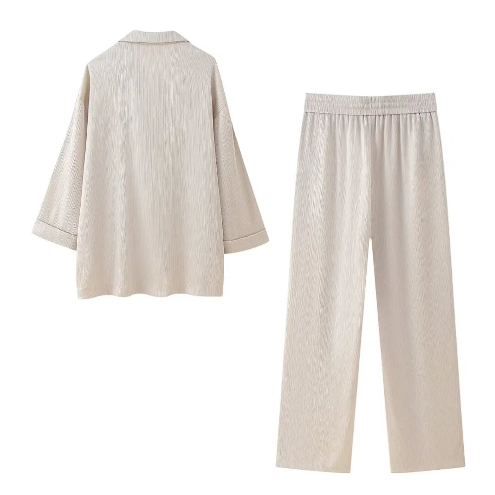 Grace Set