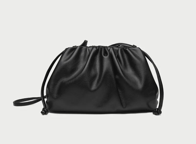 Timeless Shoulder Bag