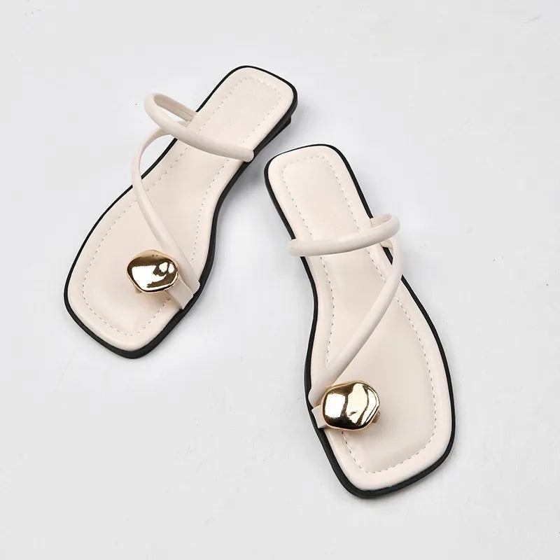 Classic Flip Flop