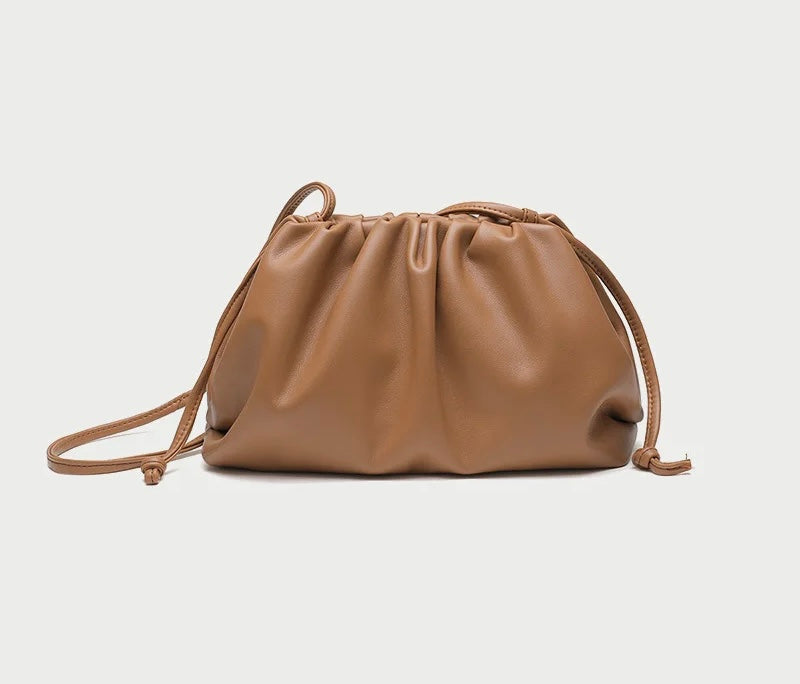 Timeless Shoulder Bag