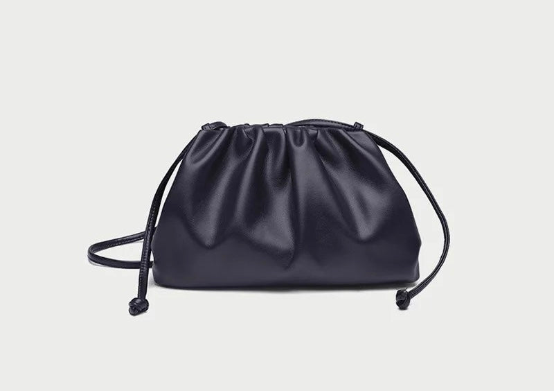 Timeless Shoulder Bag