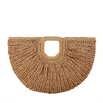 La Mer Bag