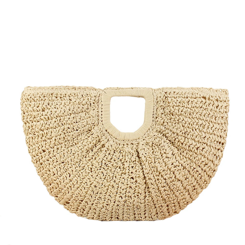 La Mer Bag