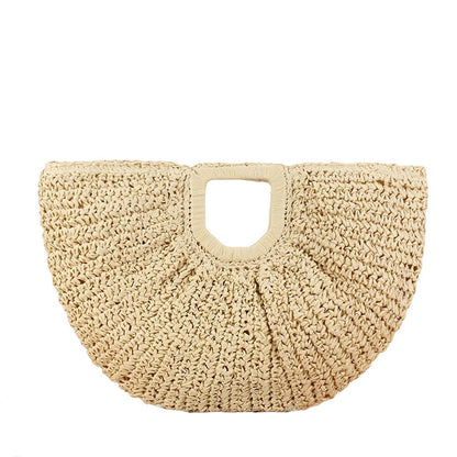 La Mer Bag
