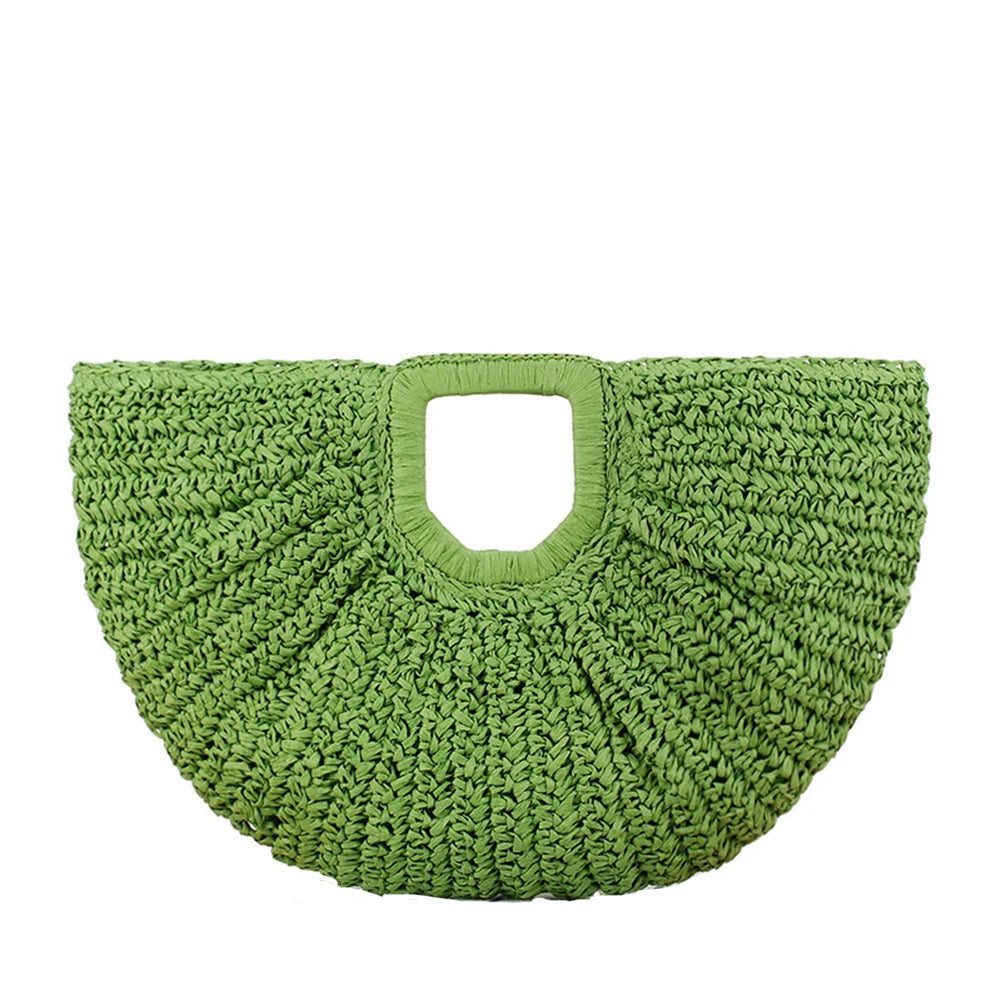 La Mer Bag
