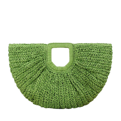 La Mer Bag