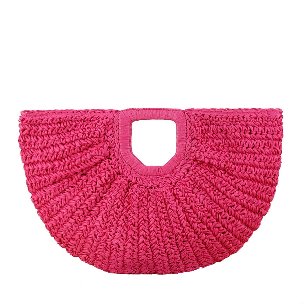 La Mer Bag
