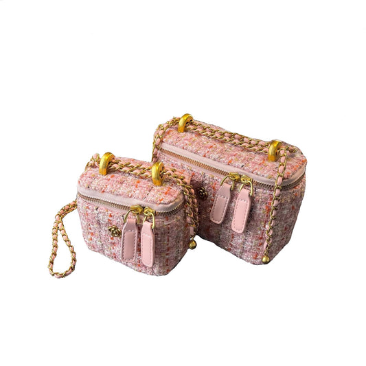 Chain Bag