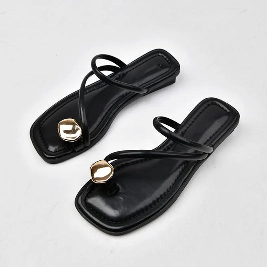 Classic Flip Flop