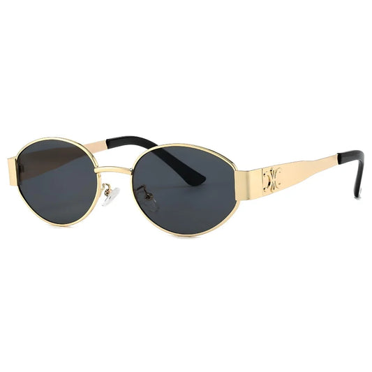 Celia Sonnenbrille