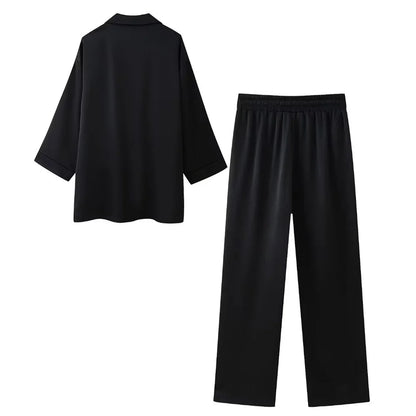 Grace Set