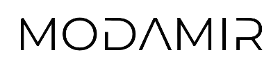 MODAMIR